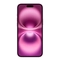 iPhone 16 256GB - Đổi bảo hành 2